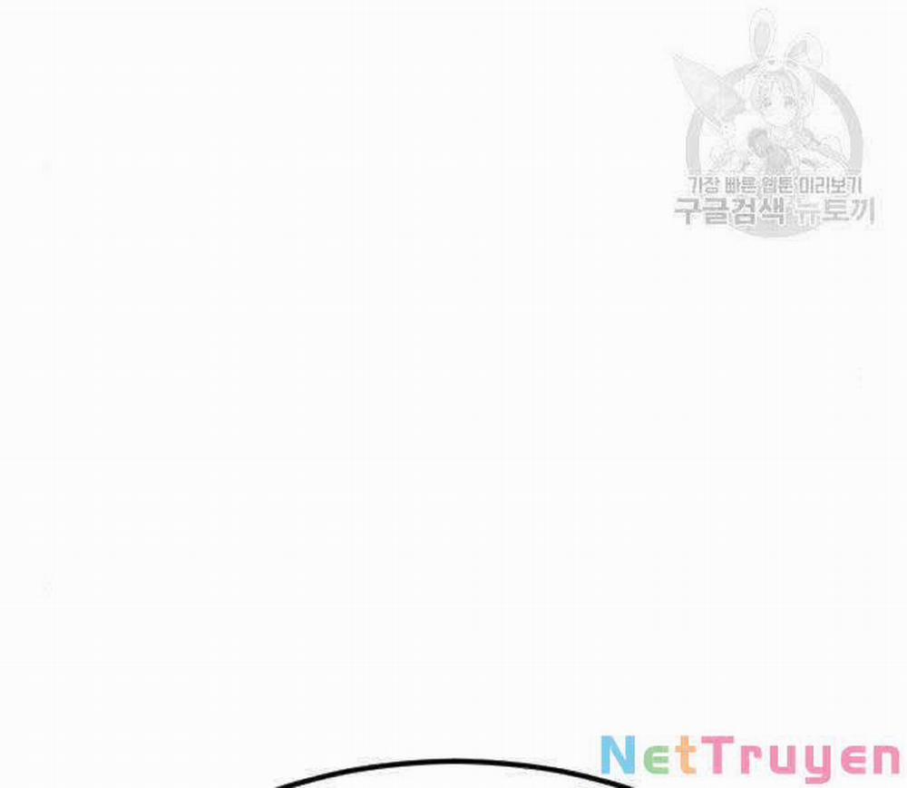 Bố Tôi Là Đặc Vụ 36: moi trang 107