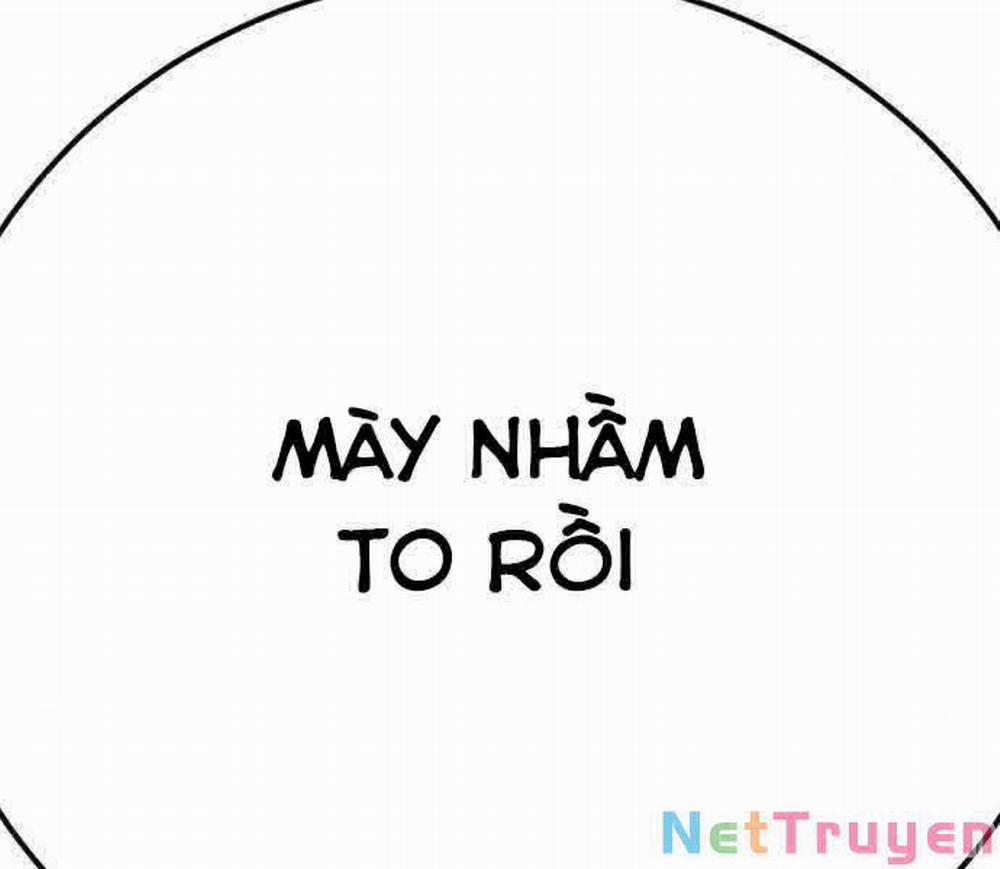 Bố Tôi Là Đặc Vụ 36: moi trang 108