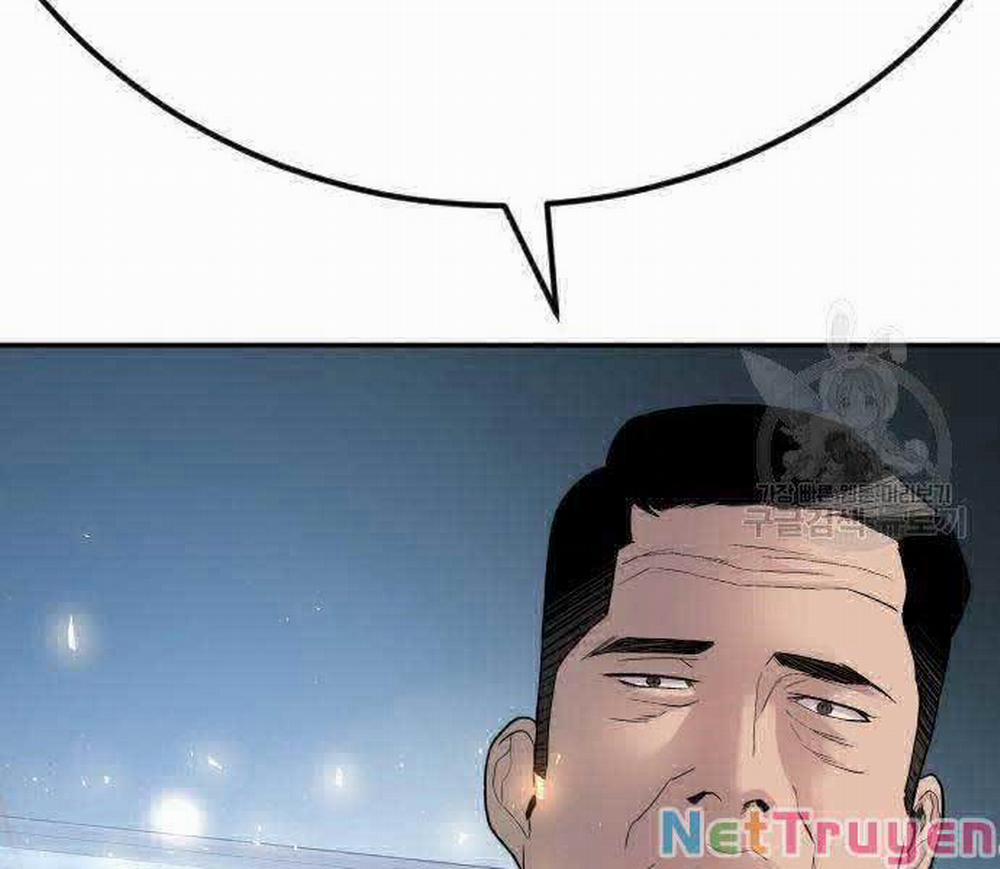 Bố Tôi Là Đặc Vụ 36: moi trang 109