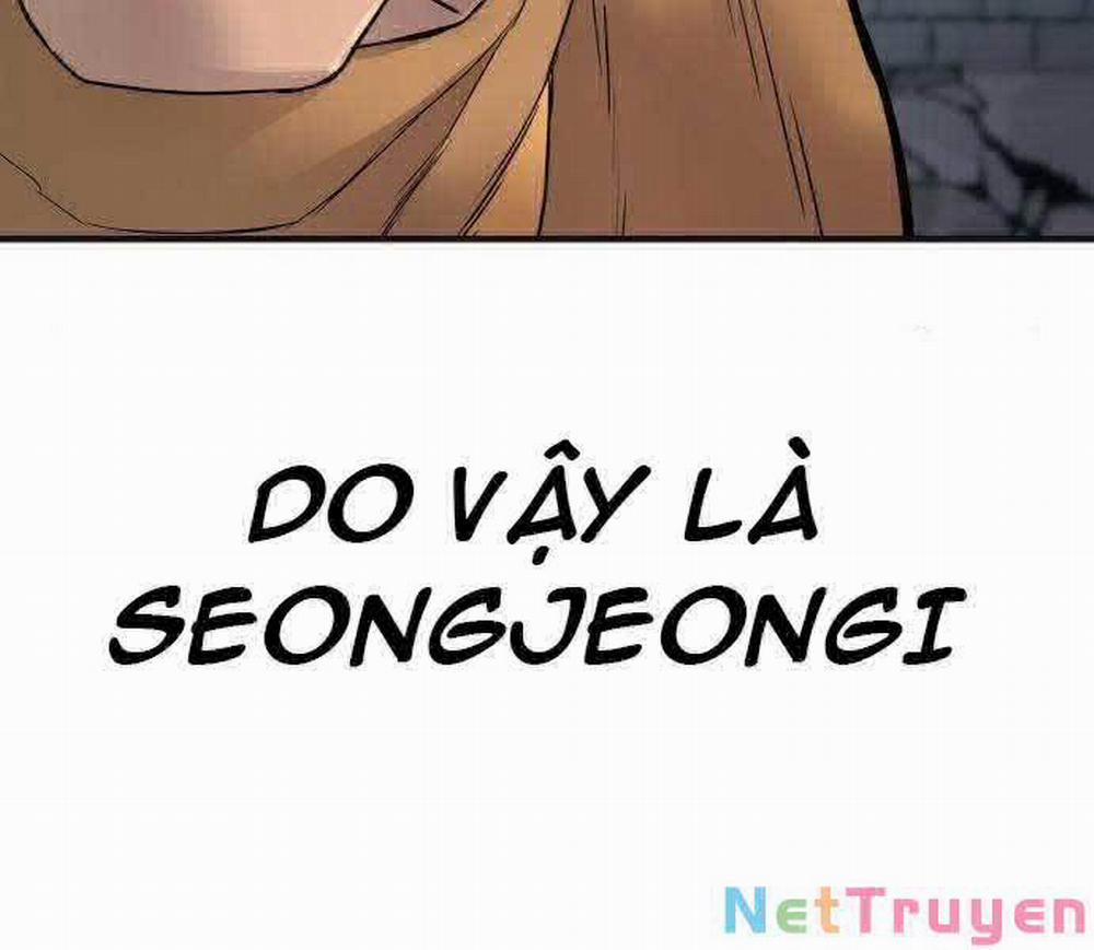 Bố Tôi Là Đặc Vụ 36: moi trang 11