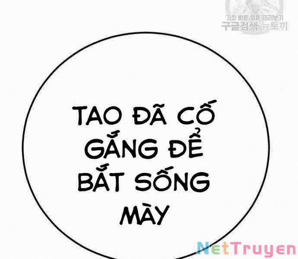 Bố Tôi Là Đặc Vụ 36: moi trang 113