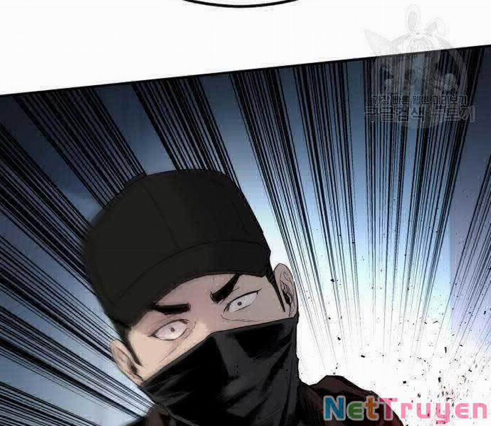 Bố Tôi Là Đặc Vụ 36: moi trang 114