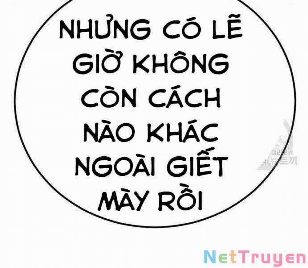 Bố Tôi Là Đặc Vụ 36: moi trang 116