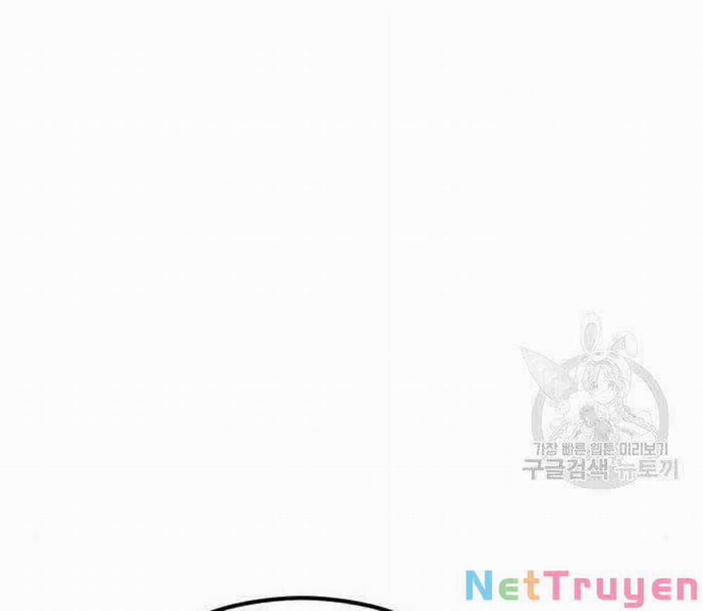 Bố Tôi Là Đặc Vụ 36: moi trang 117