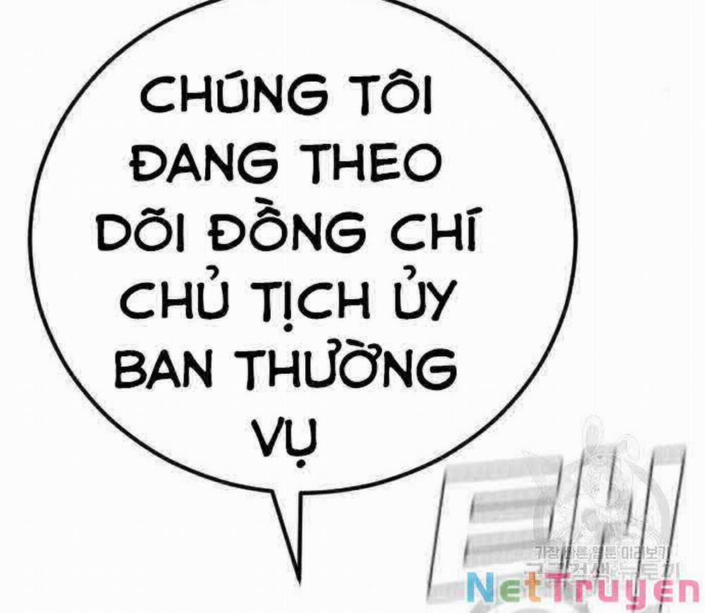 Bố Tôi Là Đặc Vụ 36: moi trang 118