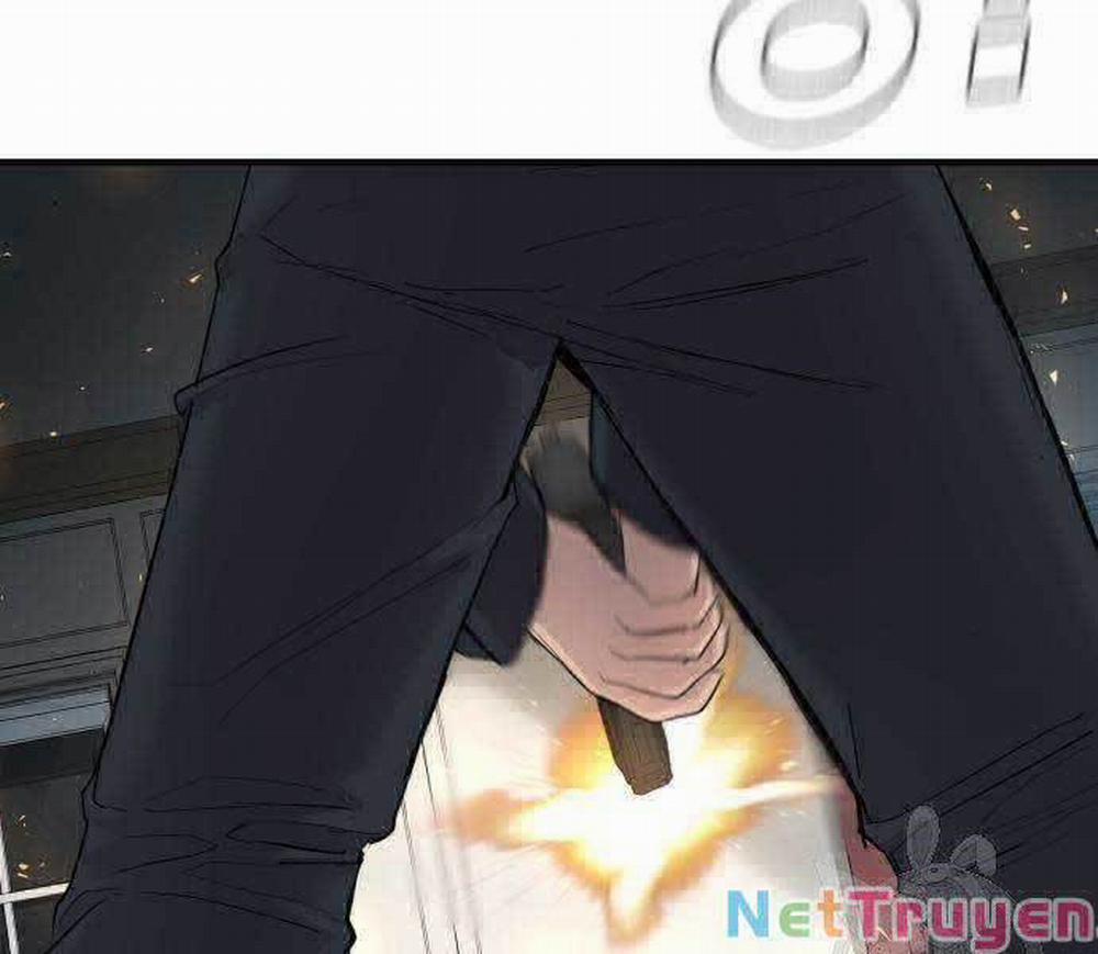 Bố Tôi Là Đặc Vụ 36: moi trang 119