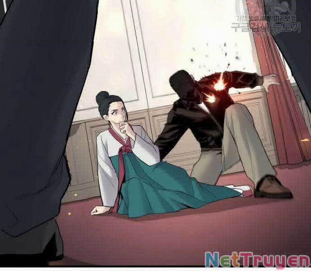 Bố Tôi Là Đặc Vụ 36: moi trang 120