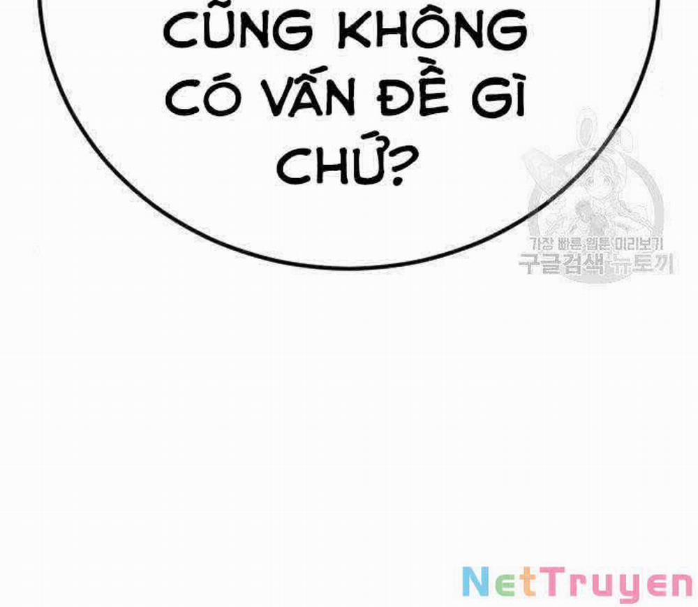 Bố Tôi Là Đặc Vụ 36: moi trang 122