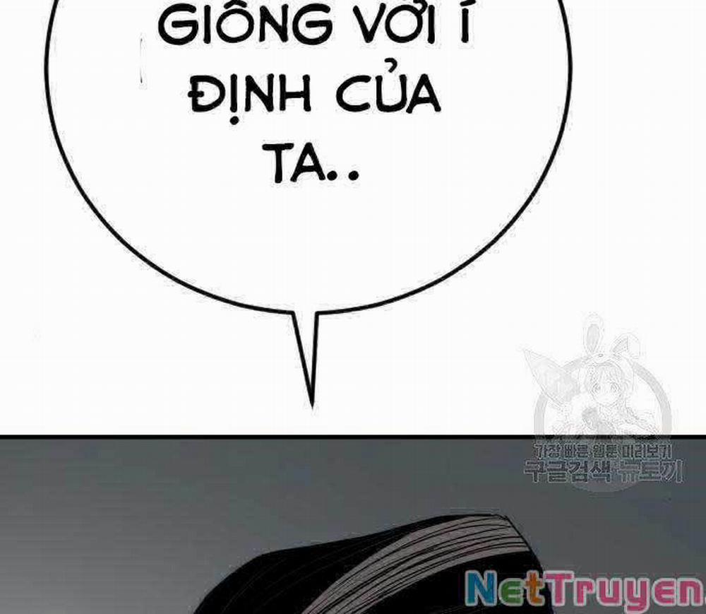 Bố Tôi Là Đặc Vụ 36: moi trang 124