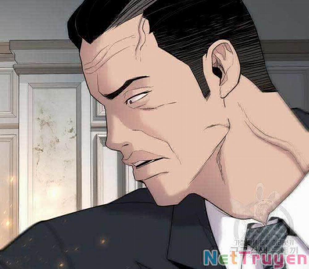 Bố Tôi Là Đặc Vụ 36: moi trang 125