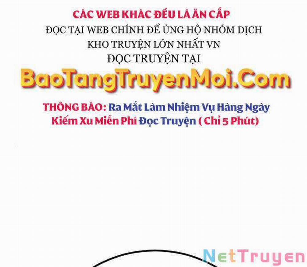 Bố Tôi Là Đặc Vụ 36: moi trang 128