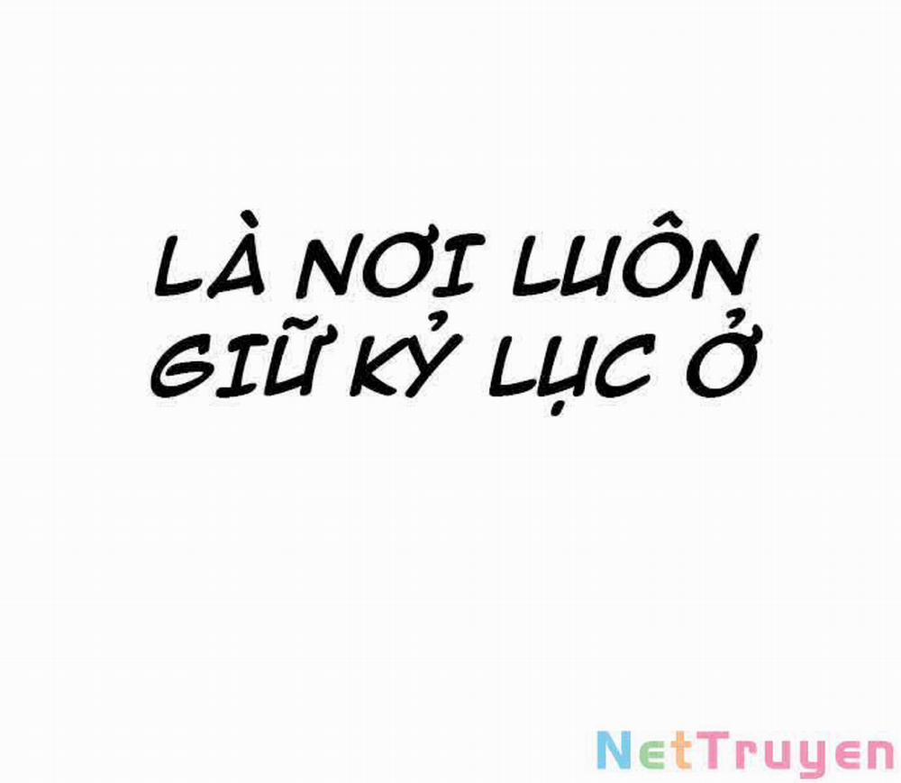 Bố Tôi Là Đặc Vụ 36: moi trang 13