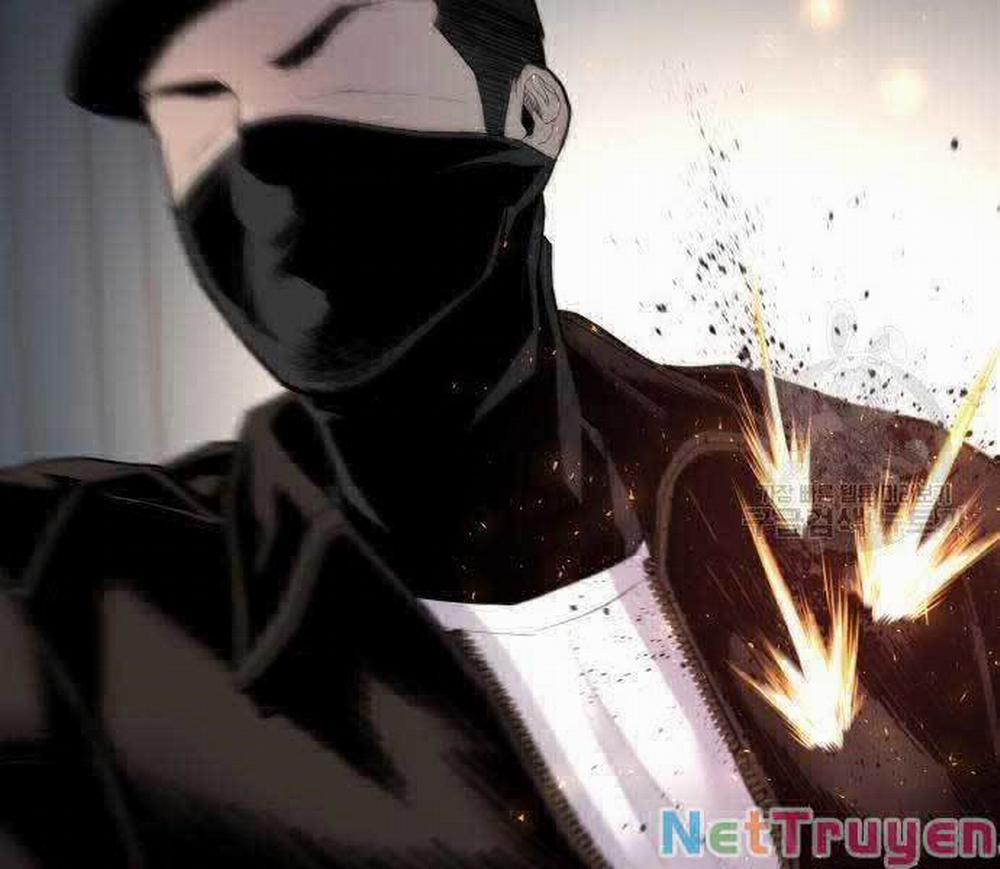 Bố Tôi Là Đặc Vụ 36: moi trang 130