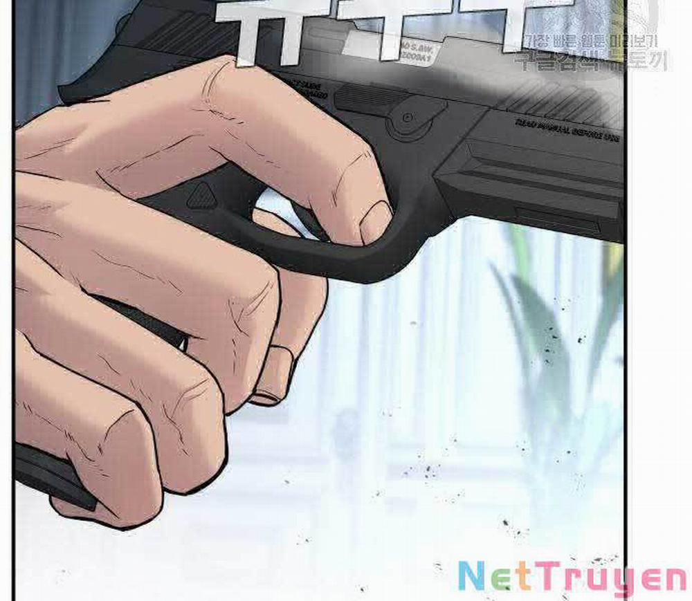 Bố Tôi Là Đặc Vụ 36: moi trang 134