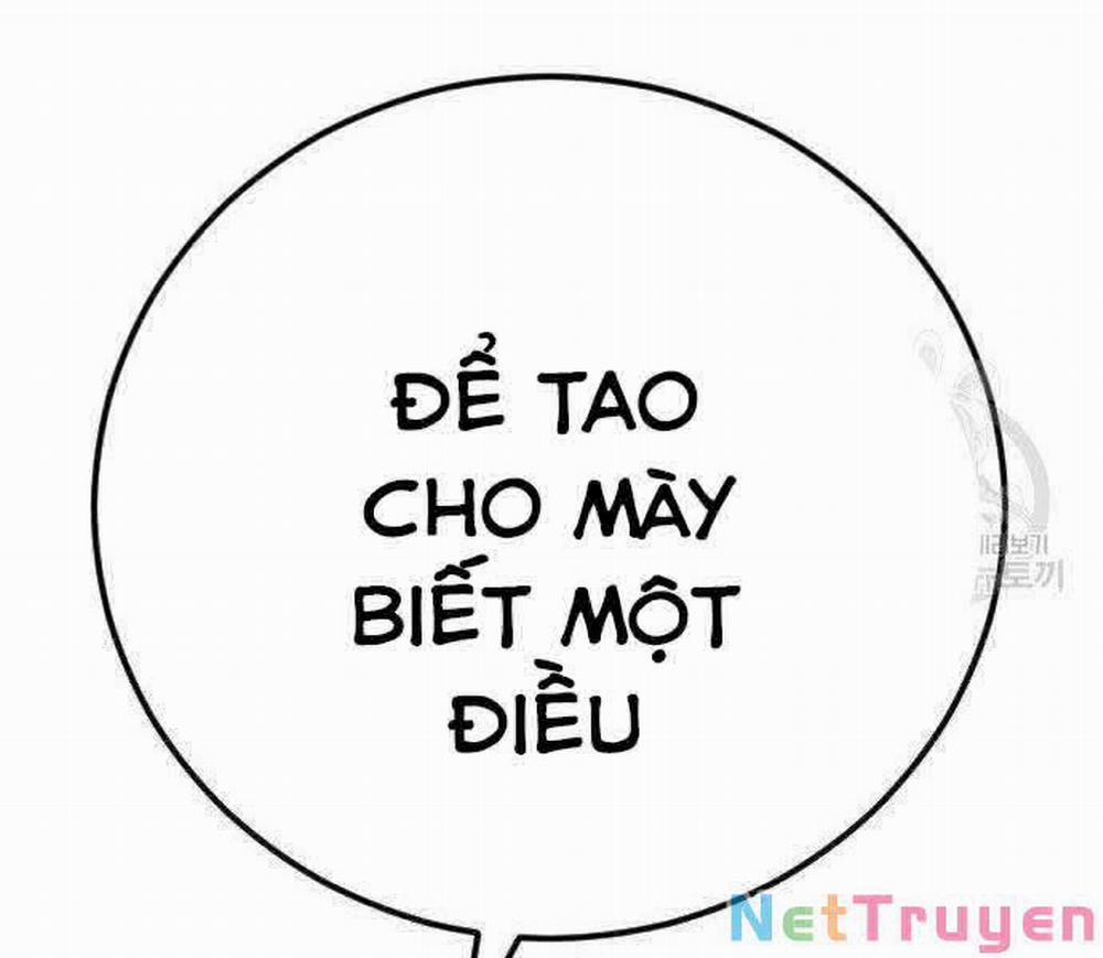 Bố Tôi Là Đặc Vụ 36: moi trang 137