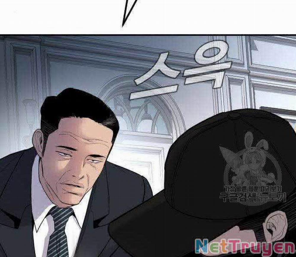 Bố Tôi Là Đặc Vụ 36: moi trang 138