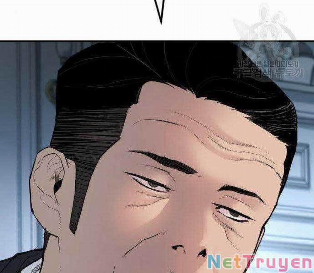 Bố Tôi Là Đặc Vụ 36: moi trang 142