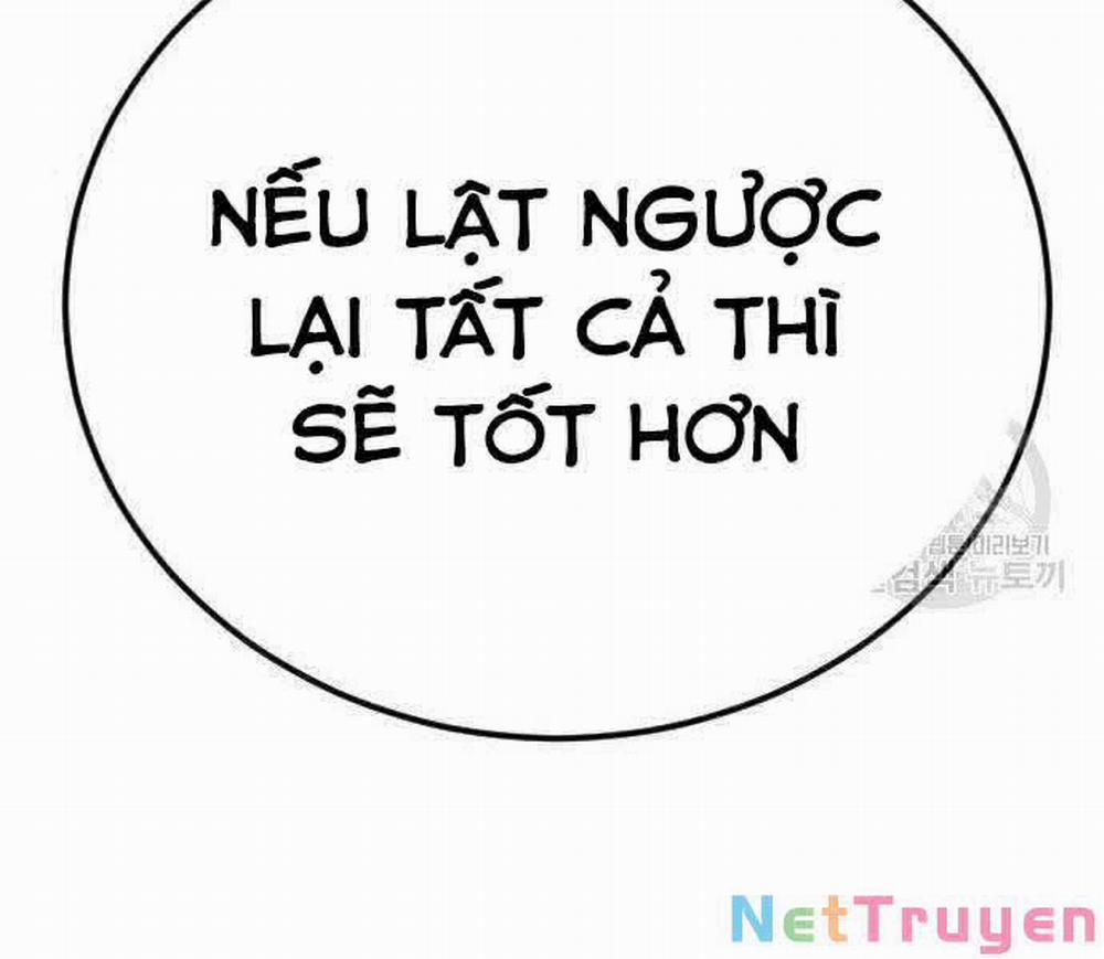 Bố Tôi Là Đặc Vụ 36: moi trang 144