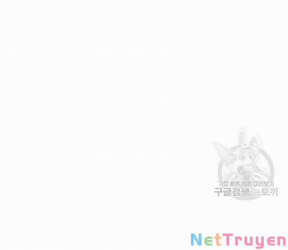 Bố Tôi Là Đặc Vụ 36: moi trang 145