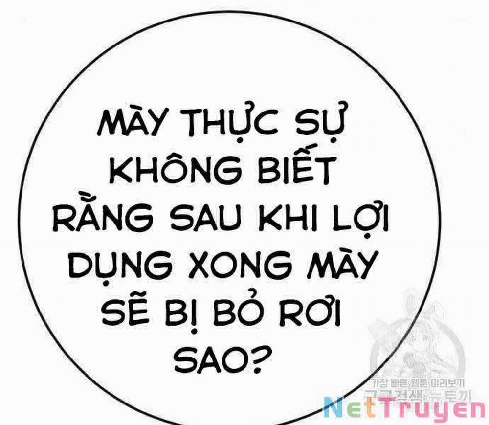 Bố Tôi Là Đặc Vụ 36: moi trang 146