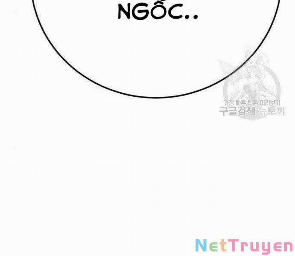 Bố Tôi Là Đặc Vụ 36: moi trang 150