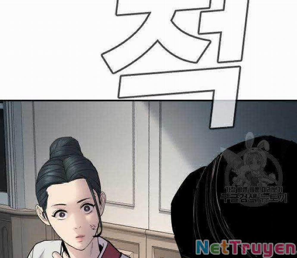 Bố Tôi Là Đặc Vụ 36: moi trang 152