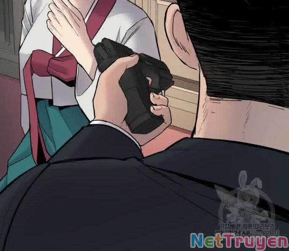 Bố Tôi Là Đặc Vụ 36: moi trang 153