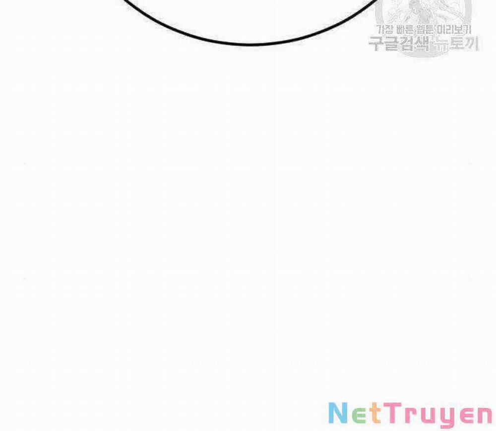 Bố Tôi Là Đặc Vụ 36: moi trang 155