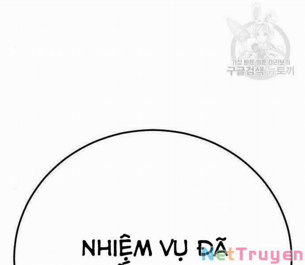 Bố Tôi Là Đặc Vụ 36: moi trang 156