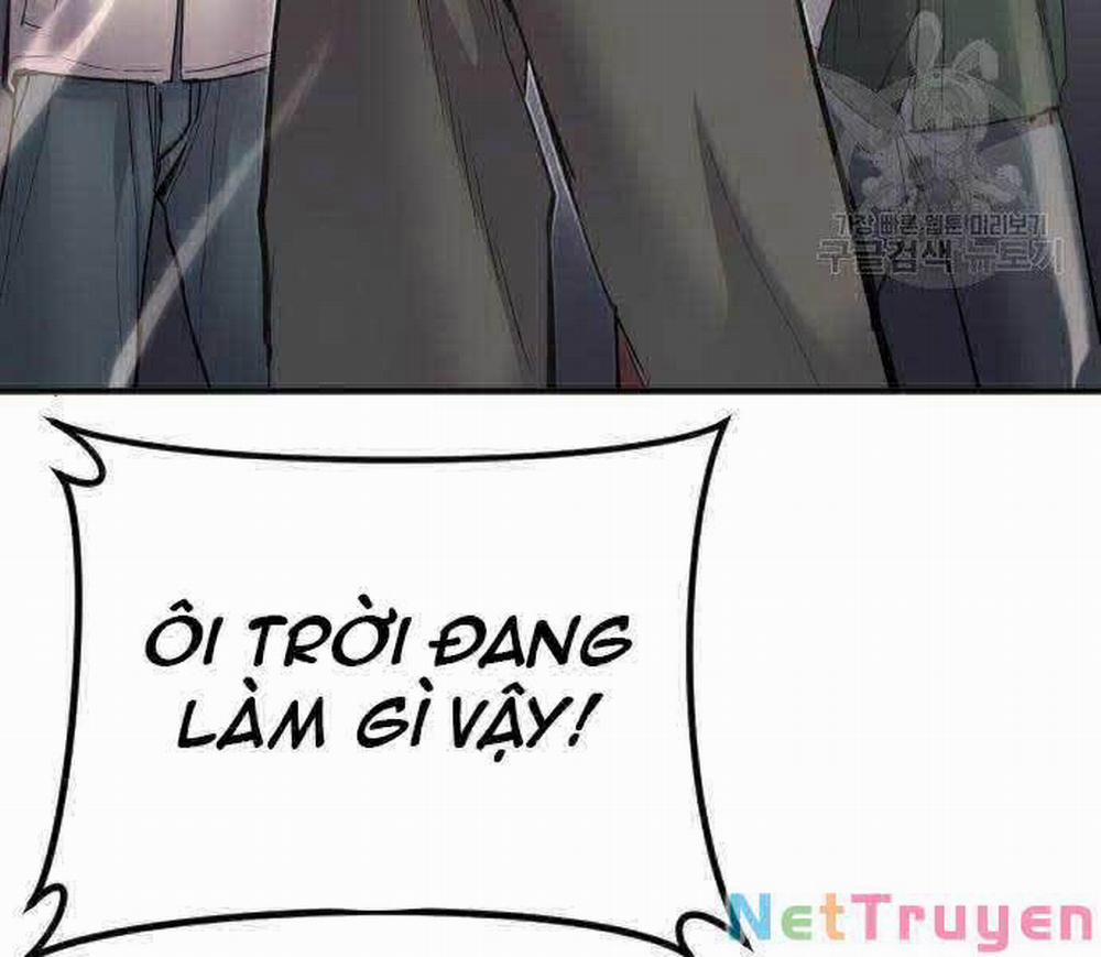 Bố Tôi Là Đặc Vụ 36: moi trang 16