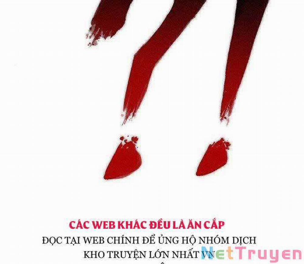 Bố Tôi Là Đặc Vụ 36: moi trang 161