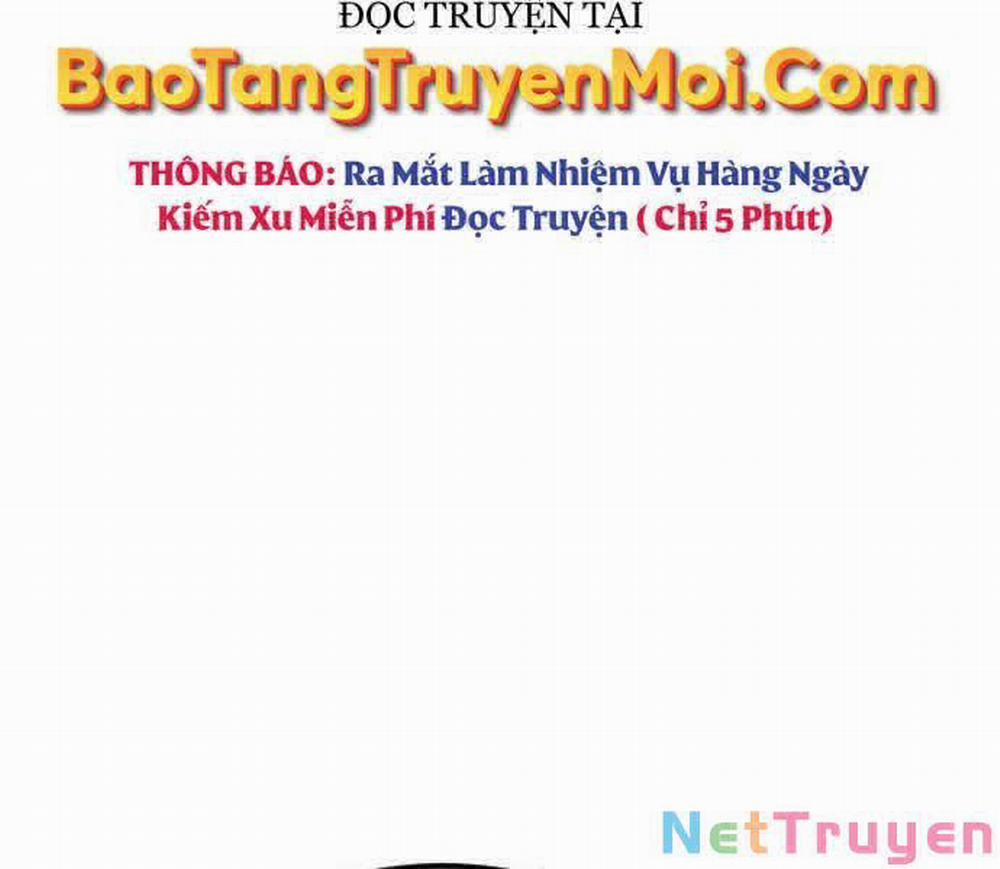 Bố Tôi Là Đặc Vụ 36: moi trang 162