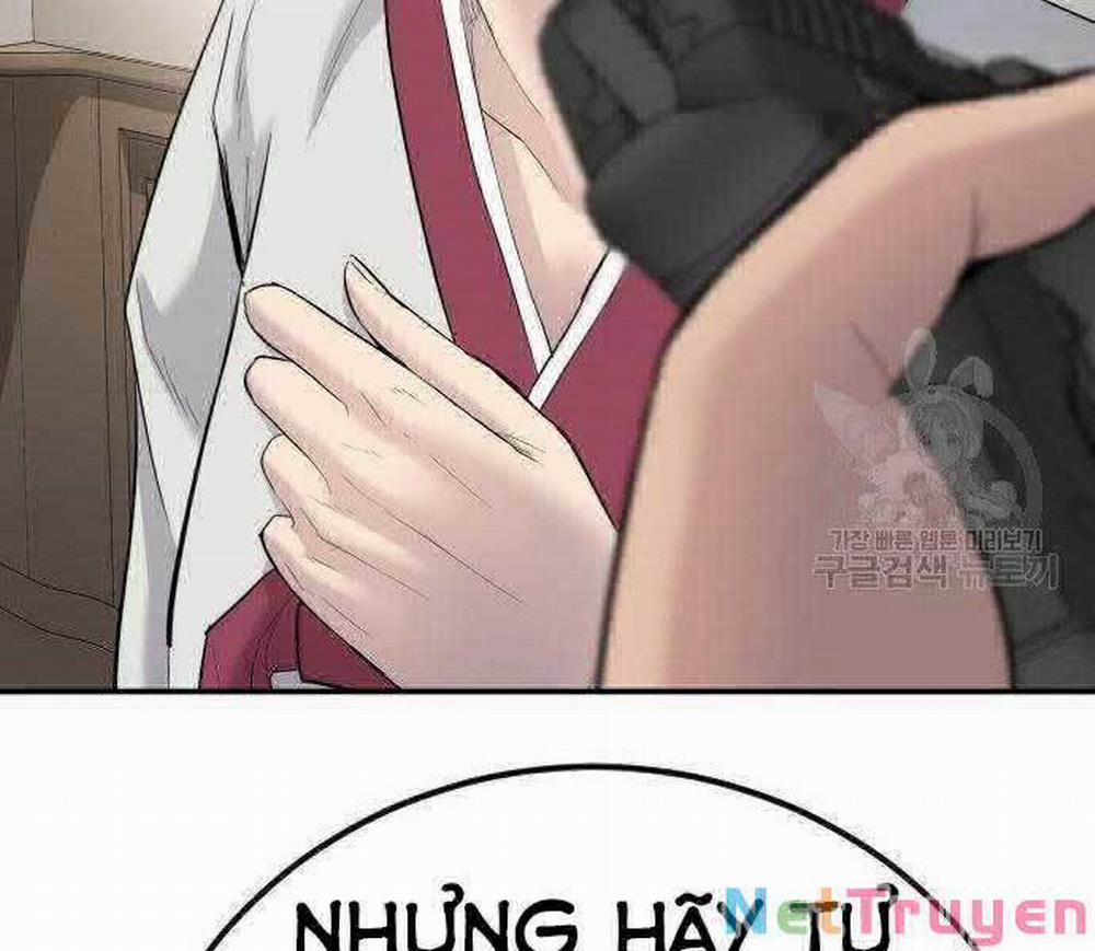 Bố Tôi Là Đặc Vụ 36: moi trang 165