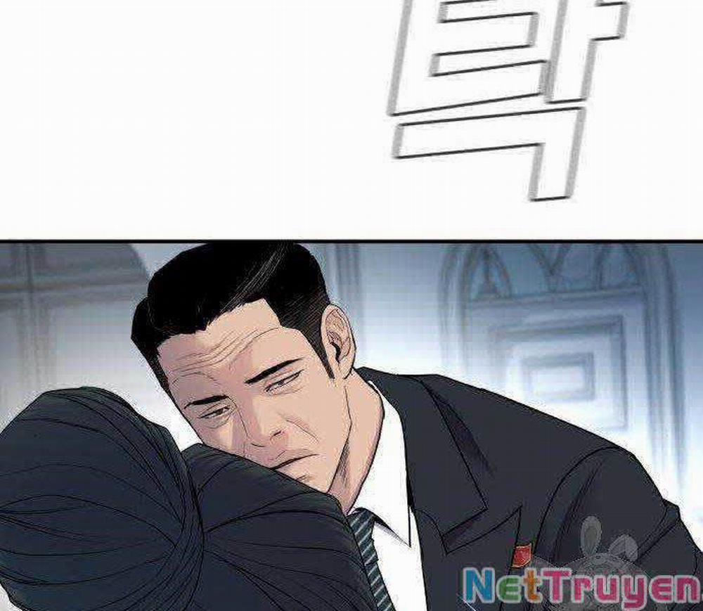 Bố Tôi Là Đặc Vụ 36: moi trang 168