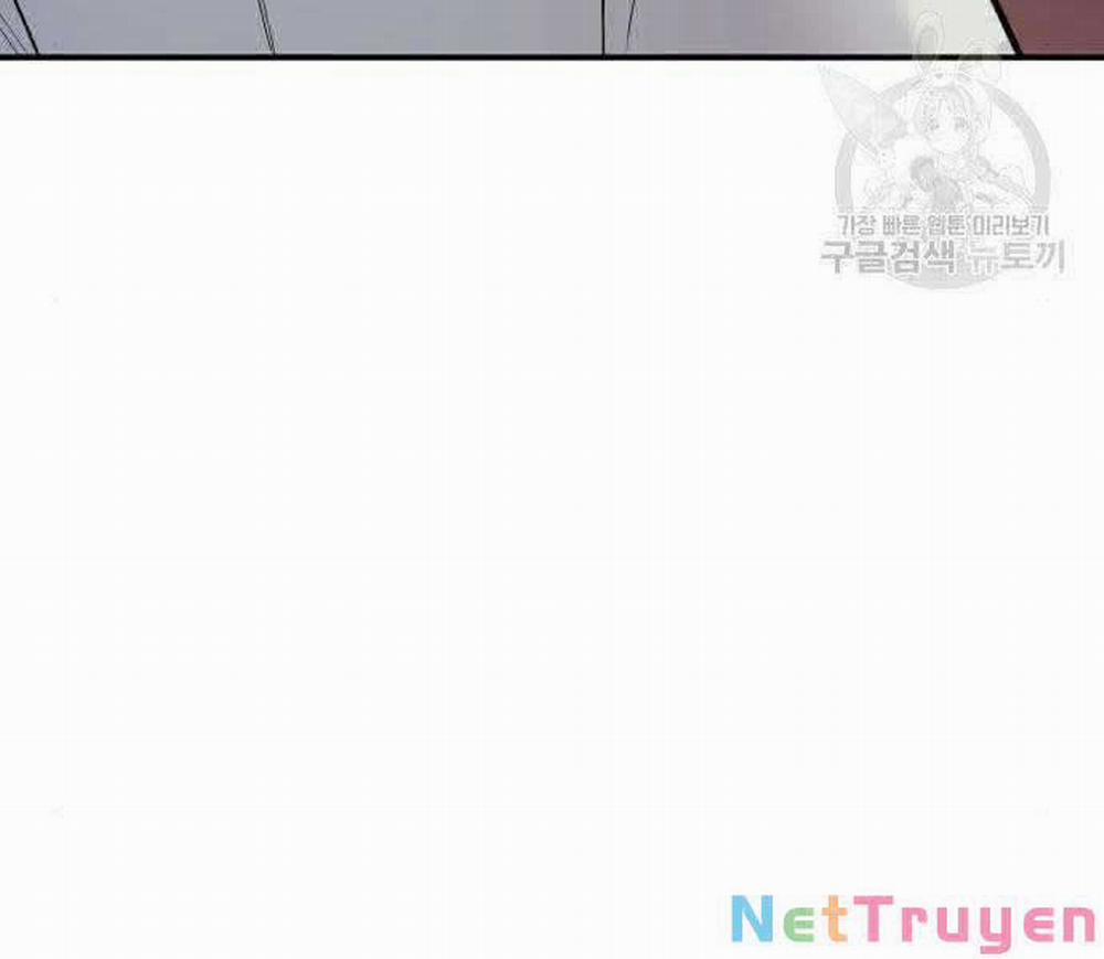 Bố Tôi Là Đặc Vụ 36: moi trang 170