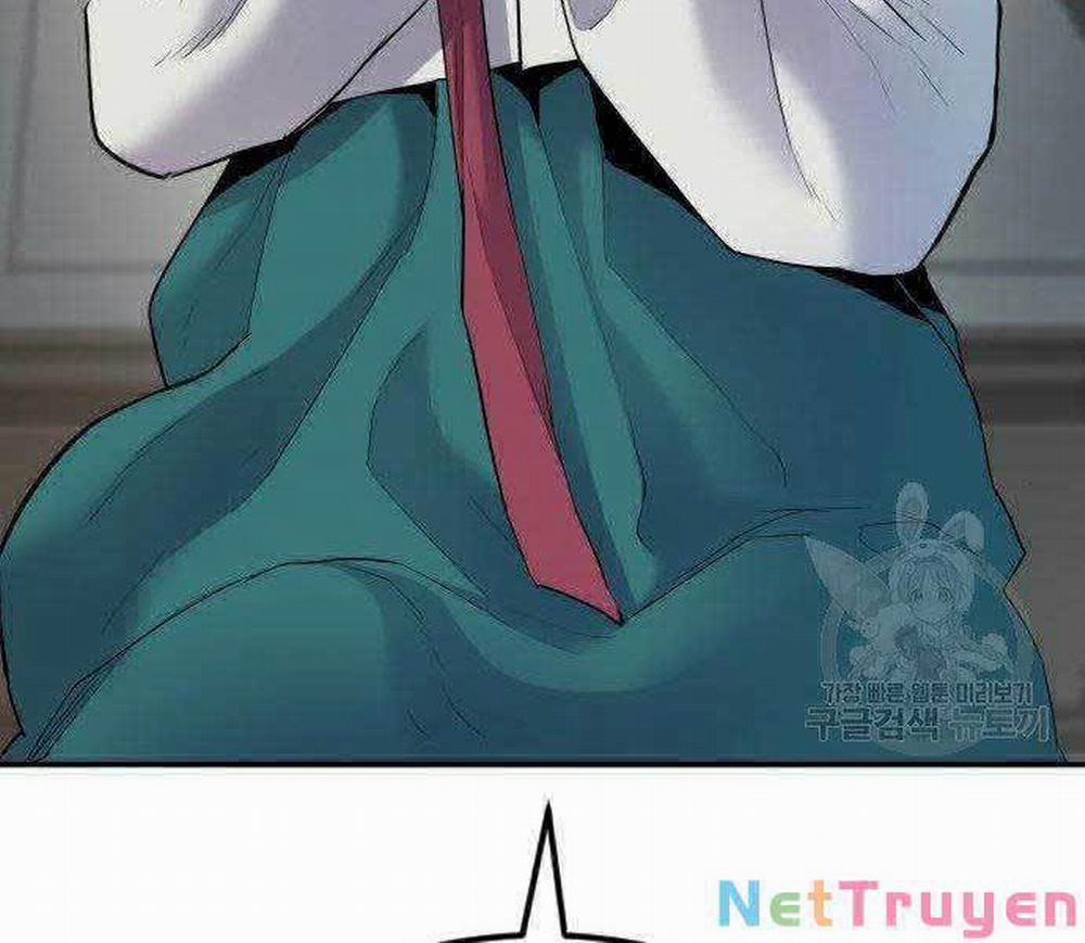 Bố Tôi Là Đặc Vụ 36: moi trang 173