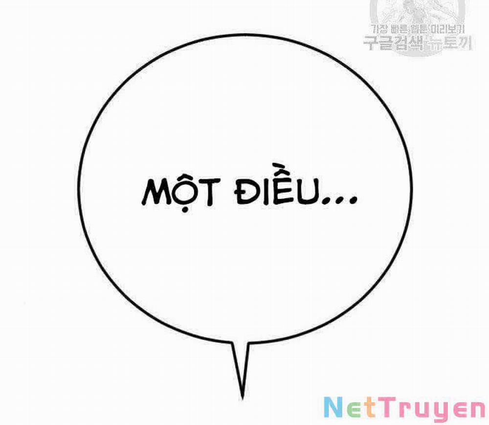 Bố Tôi Là Đặc Vụ 36: moi trang 176