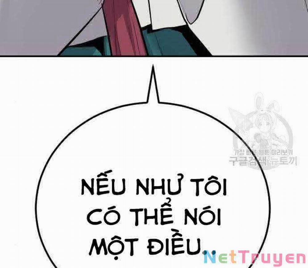 Bố Tôi Là Đặc Vụ 36: moi trang 179