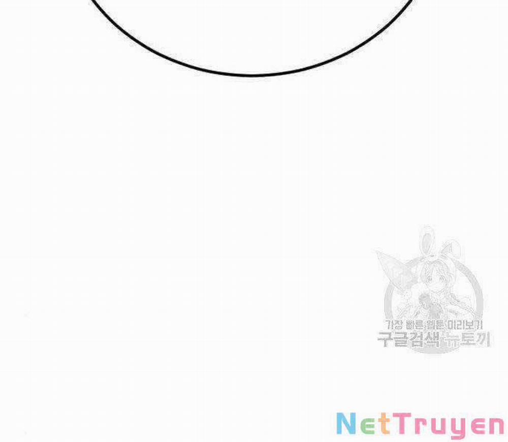 Bố Tôi Là Đặc Vụ 36: moi trang 180