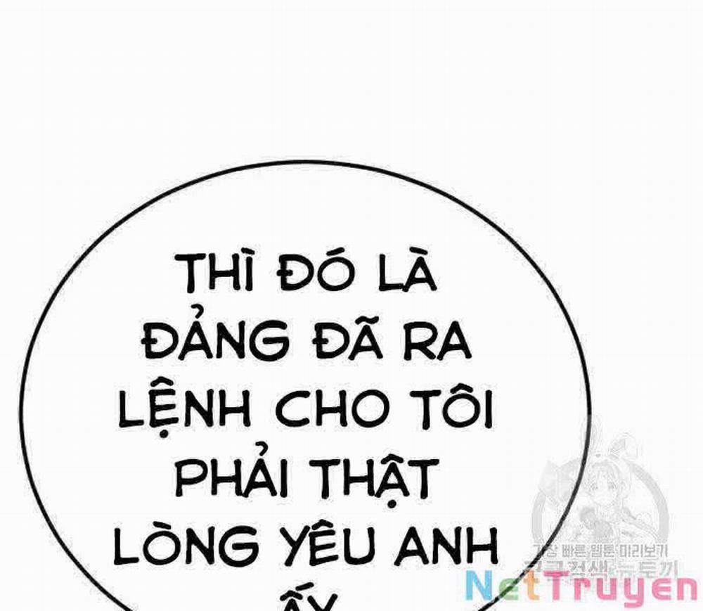 Bố Tôi Là Đặc Vụ 36: moi trang 181