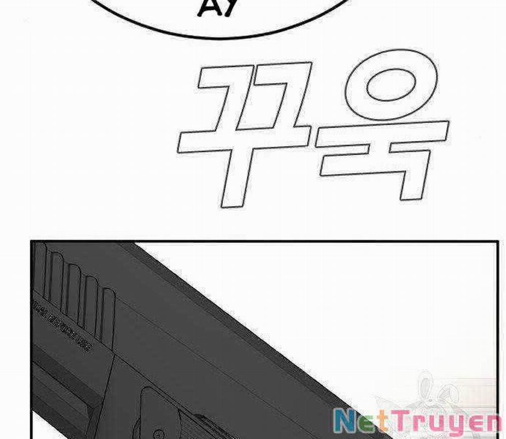 Bố Tôi Là Đặc Vụ 36: moi trang 182