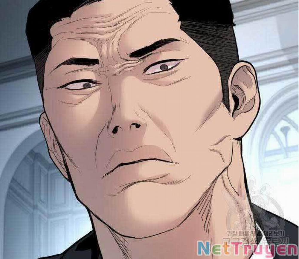 Bố Tôi Là Đặc Vụ 36: moi trang 188