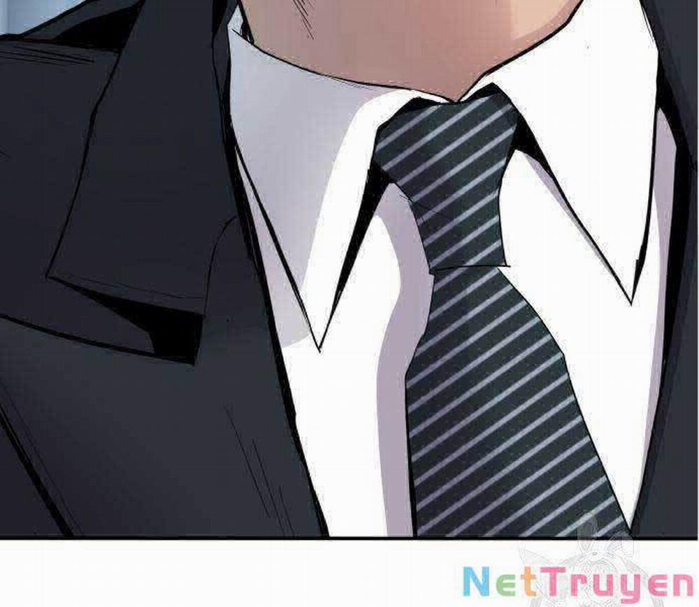 Bố Tôi Là Đặc Vụ 36: moi trang 189