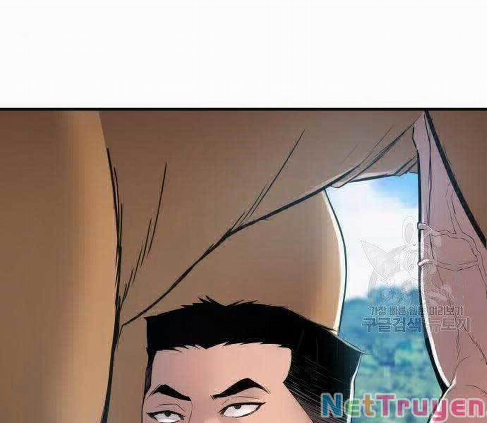 Bố Tôi Là Đặc Vụ 36: moi trang 19