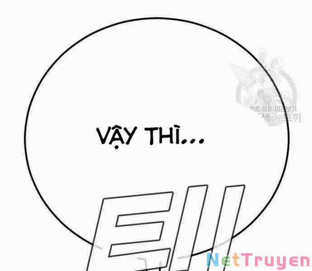 Bố Tôi Là Đặc Vụ 36: moi trang 192