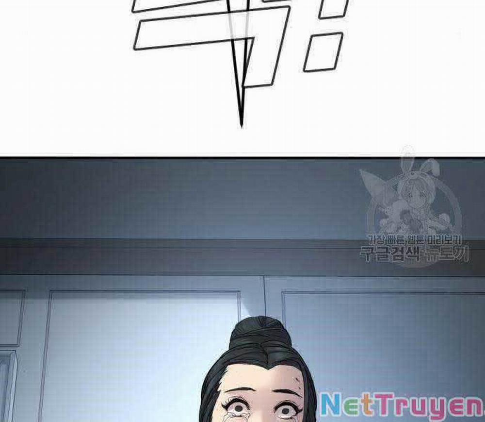 Bố Tôi Là Đặc Vụ 36: moi trang 193