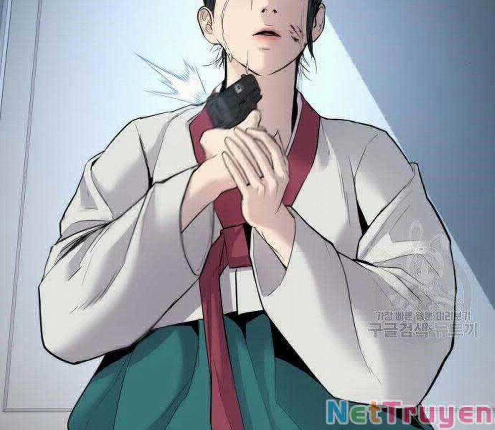 Bố Tôi Là Đặc Vụ 36: moi trang 194