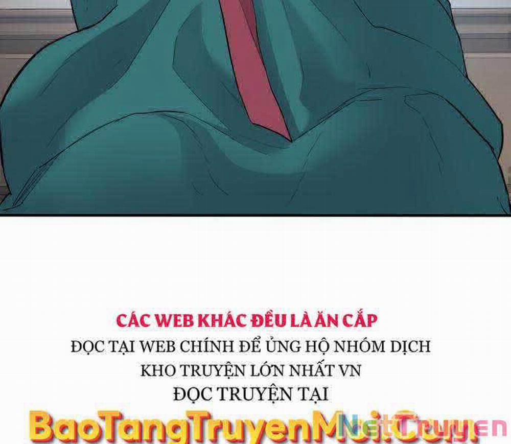 Bố Tôi Là Đặc Vụ 36: moi trang 195