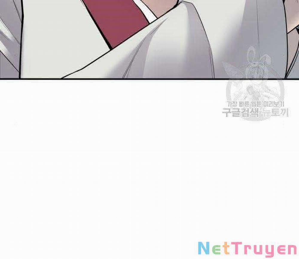 Bố Tôi Là Đặc Vụ 36: moi trang 199