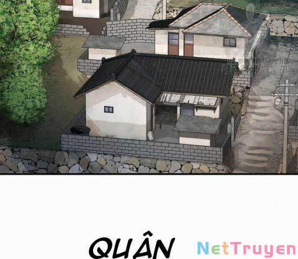 Bố Tôi Là Đặc Vụ 36: moi trang 2